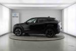 alfa-romeo-junior-2025-eletrico-0cc