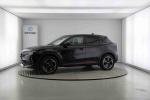 alfa-romeo-junior-2025-eletrico-0cc