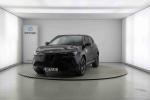alfa-romeo-junior-2025-eletrico-0cc