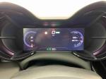alfa-romeo-junior-2025-eletrico-0cc