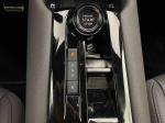 alfa-romeo-junior-2025-eletrico-0cc