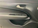 alfa-romeo-junior-2025-eletrico-0cc