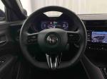 alfa-romeo-junior-2025-eletrico-0cc