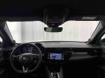 alfa-romeo-junior-2025-eletrico-0cc