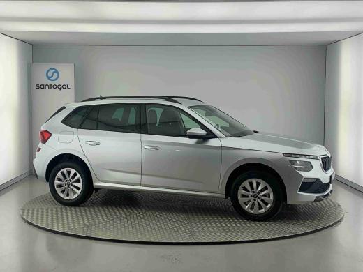 skoda-kamiq-2025-gasolina-999cc