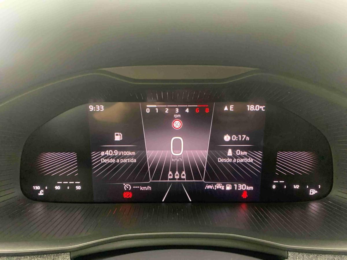 skoda-kamiq-2025-gasolina-999cc