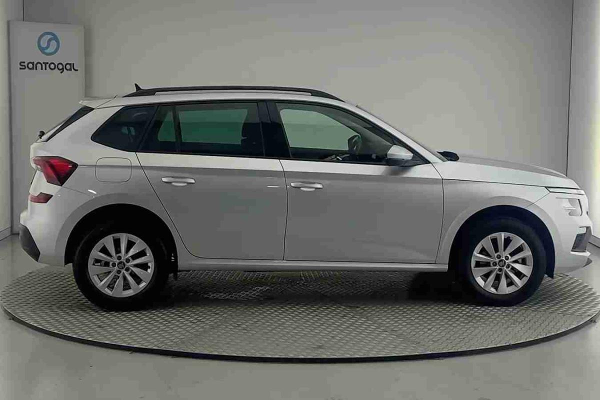 skoda-kamiq-2025-gasolina-999cc