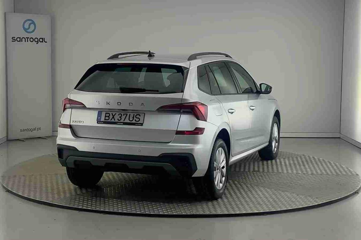 skoda-kamiq-2025-gasolina-999cc
