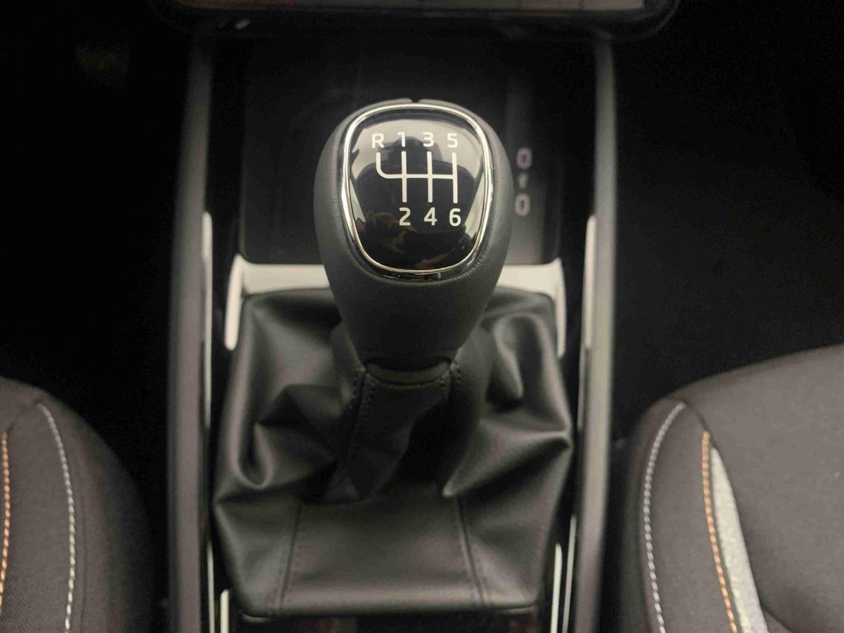skoda-kamiq-2025-gasolina-999cc