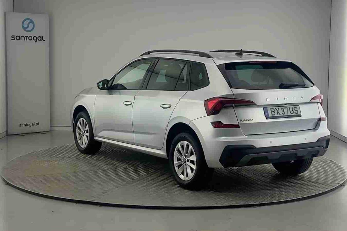 skoda-kamiq-2025-gasolina-999cc