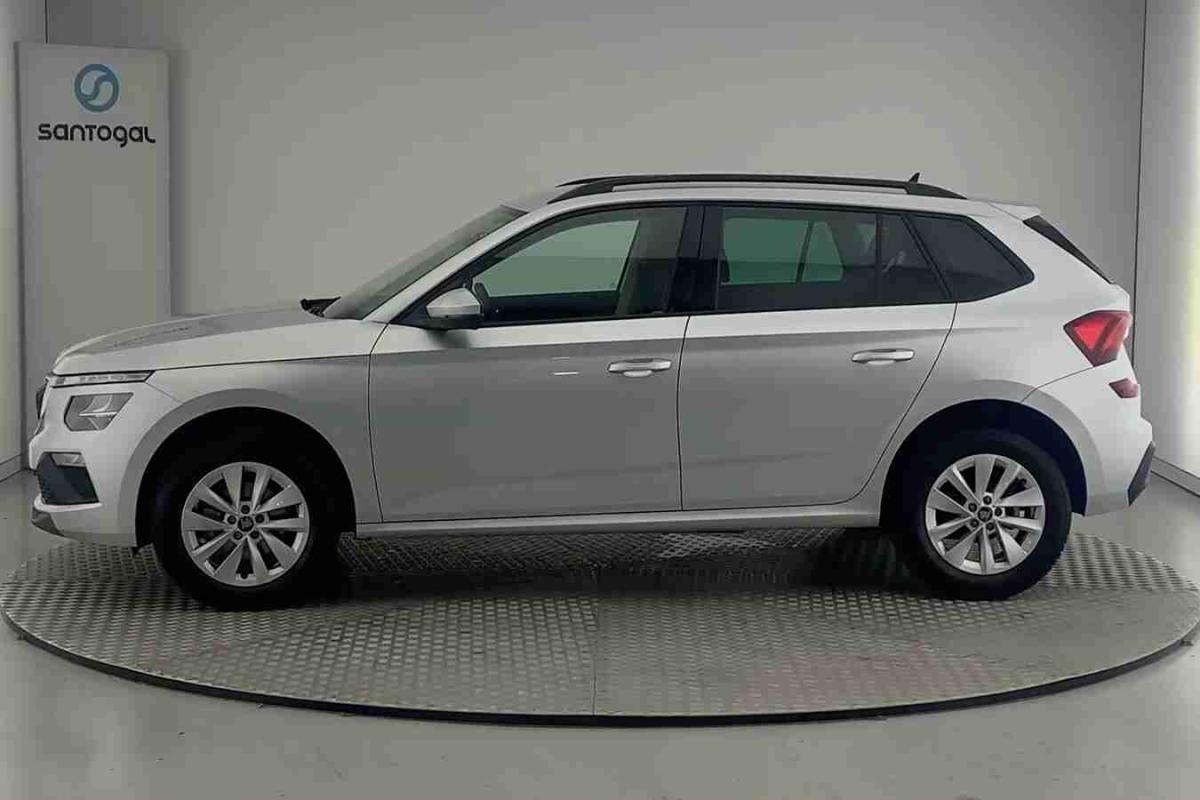 skoda-kamiq-2025-gasolina-999cc