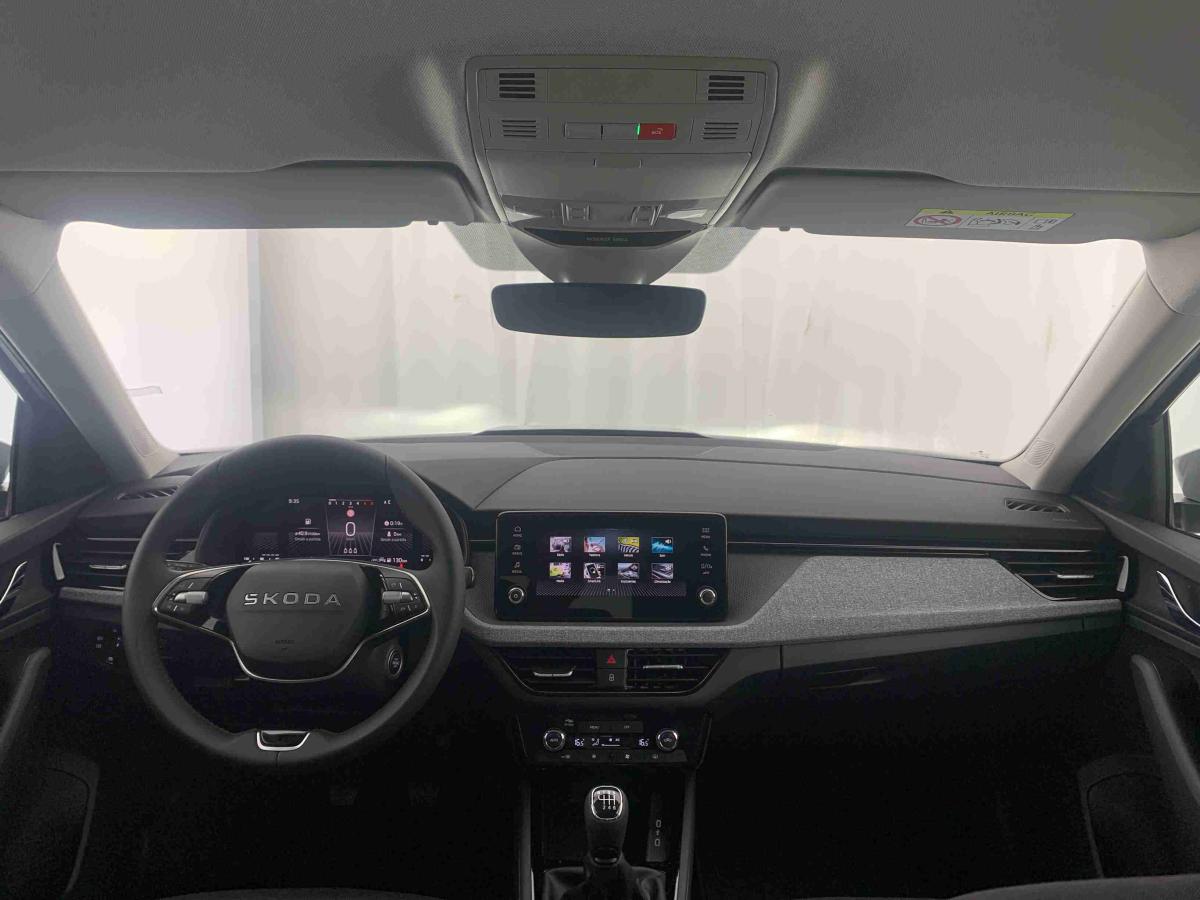 skoda-kamiq-2025-gasolina-999cc