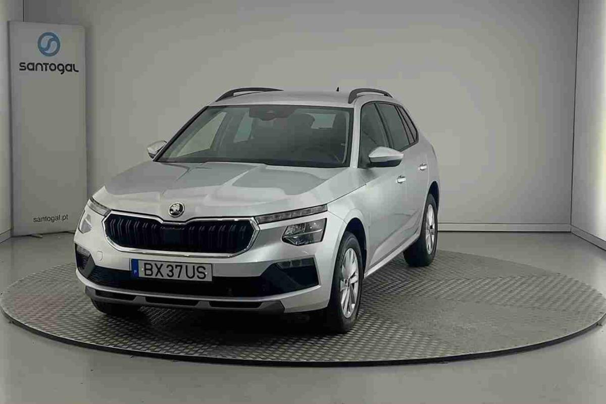 skoda-kamiq-2025-gasolina-999cc