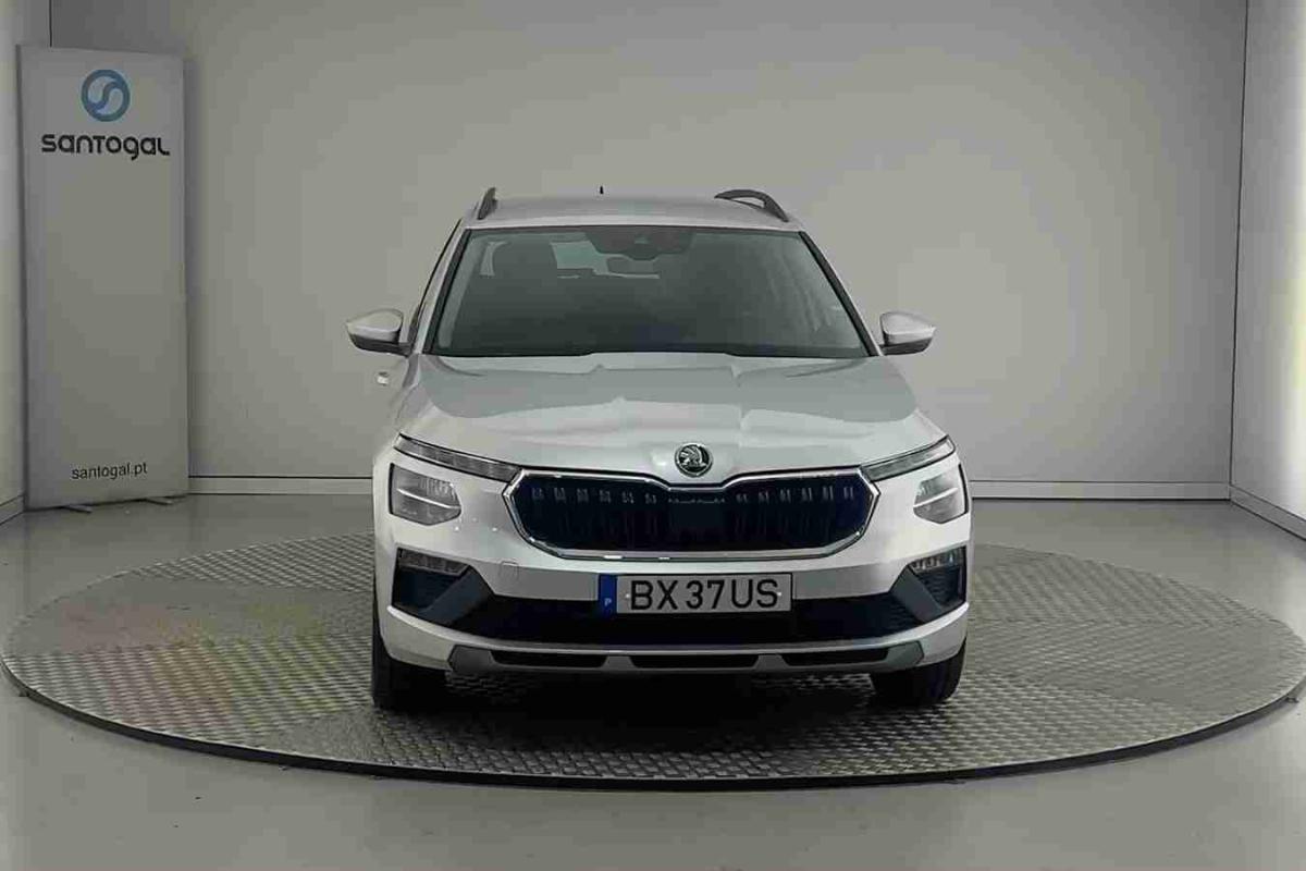 skoda-kamiq-2025-gasolina-999cc