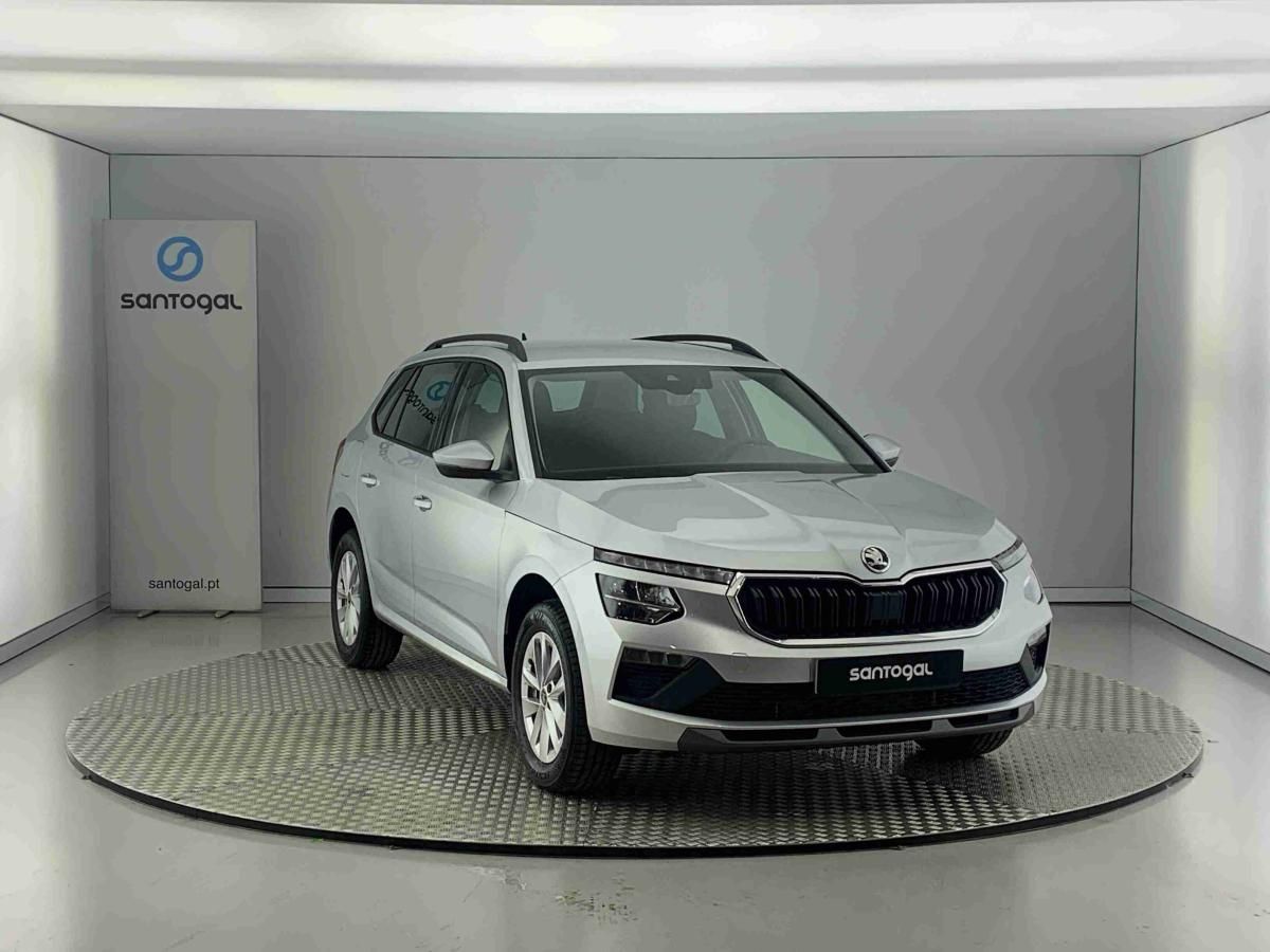 skoda-kamiq-2025-gasolina-999cc