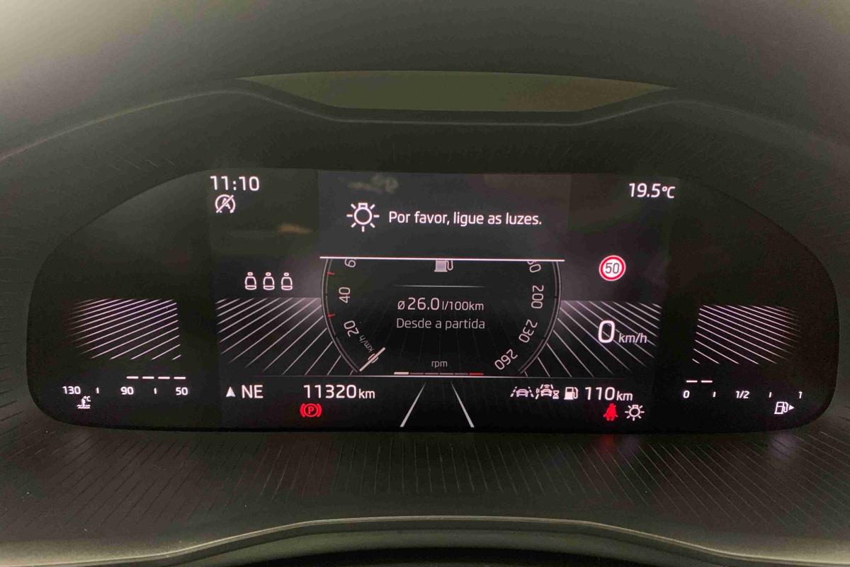 skoda-kamiq-2025-gasolina-999cc