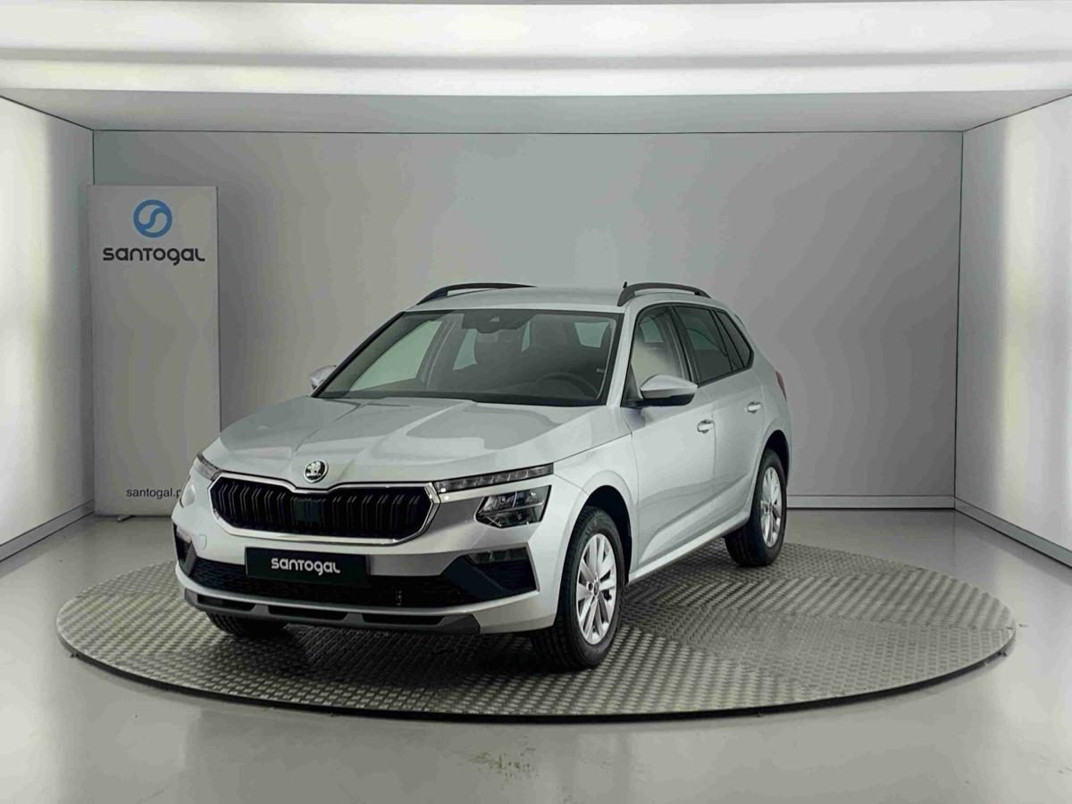 skoda-kamiq-2025-gasolina-999cc