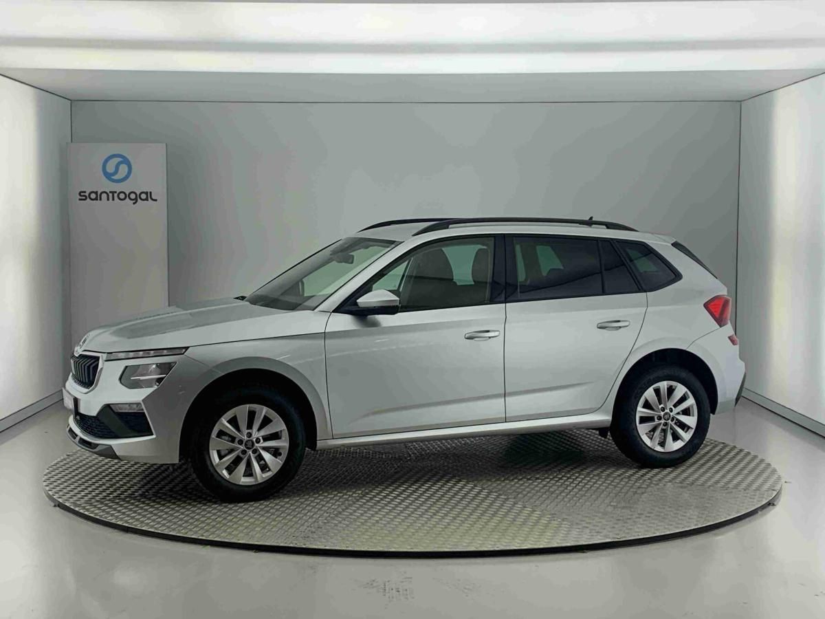 skoda-kamiq-2025-gasolina-999cc