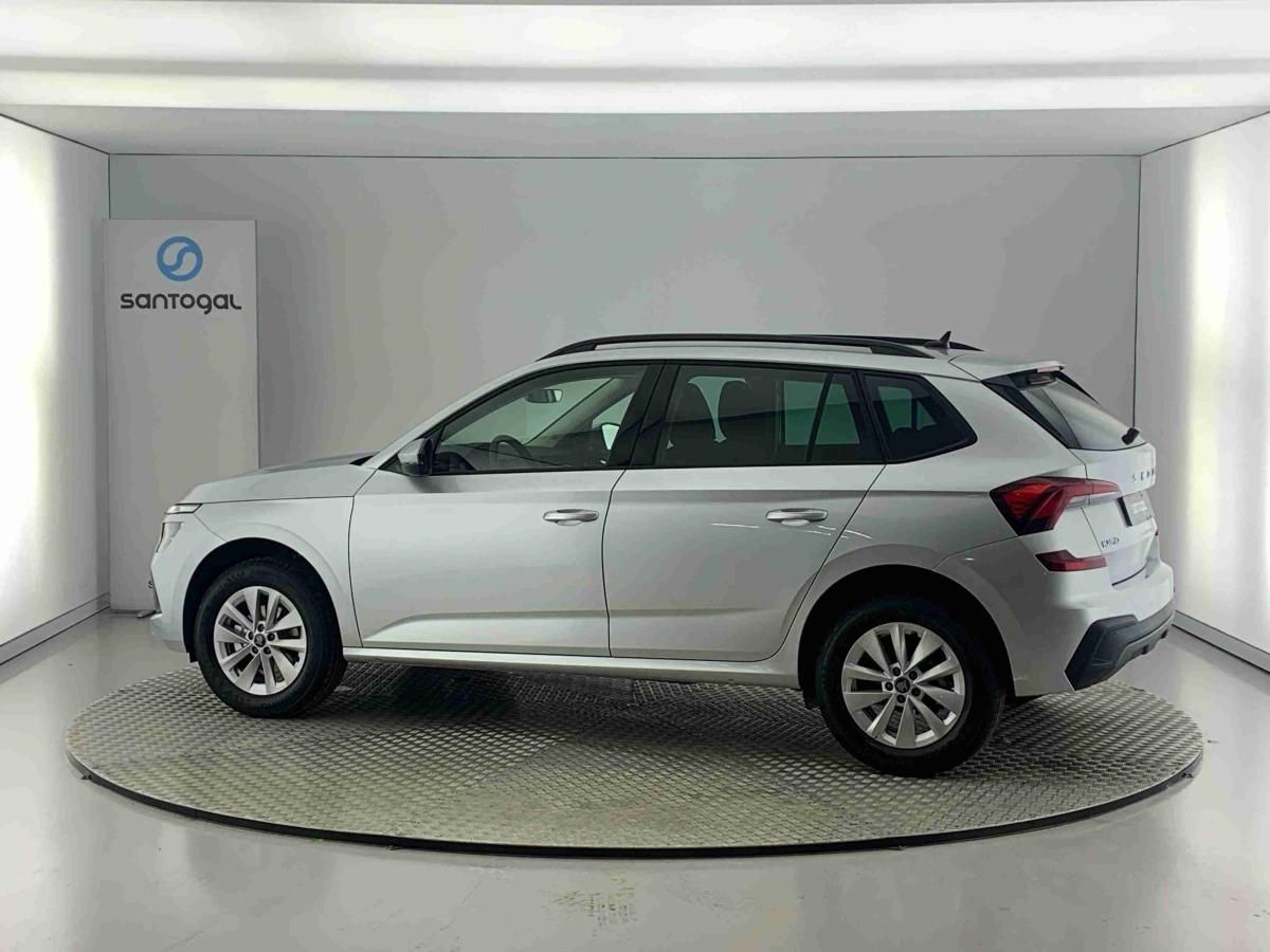 skoda-kamiq-2025-gasolina-999cc
