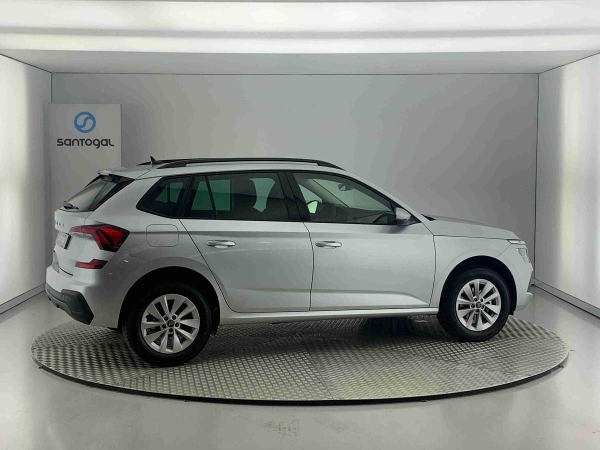 skoda-kamiq-2025-gasolina-999cc