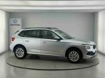 skoda-kamiq-2025-gasolina-999cc