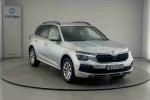 skoda-kamiq-2025-gasolina-999cc