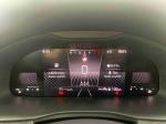 skoda-kamiq-2025-gasolina-999cc