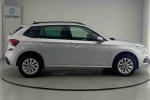 skoda-kamiq-2025-gasolina-999cc