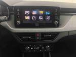 skoda-kamiq-2025-gasolina-999cc
