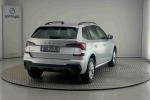 skoda-kamiq-2025-gasolina-999cc