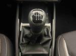 skoda-kamiq-2025-gasolina-999cc