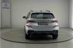 skoda-kamiq-2025-gasolina-999cc