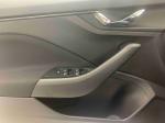 skoda-kamiq-2025-gasolina-999cc
