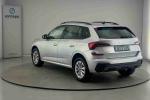 skoda-kamiq-2025-gasolina-999cc