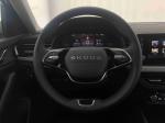 skoda-kamiq-2025-gasolina-999cc