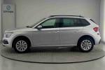skoda-kamiq-2025-gasolina-999cc