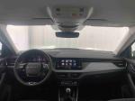 skoda-kamiq-2025-gasolina-999cc