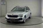 skoda-kamiq-2025-gasolina-999cc
