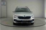 skoda-kamiq-2025-gasolina-999cc