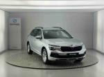 skoda-kamiq-2025-gasolina-999cc
