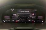skoda-kamiq-2025-gasolina-999cc