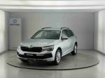 skoda-kamiq-2025-gasolina-999cc