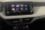 skoda-kamiq-2025-gasolina-999cc