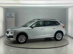 skoda-kamiq-2025-gasolina-999cc