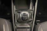 skoda-kamiq-2025-gasolina-999cc