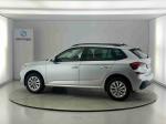 skoda-kamiq-2025-gasolina-999cc