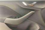 skoda-kamiq-2025-gasolina-999cc