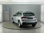 skoda-kamiq-2025-gasolina-999cc
