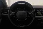 skoda-kamiq-2025-gasolina-999cc