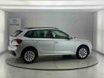 skoda-kamiq-2025-gasolina-999cc